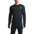 North Face The North Face Ultra-Warm Poly Crew for ...: Picture 2 thumbnail